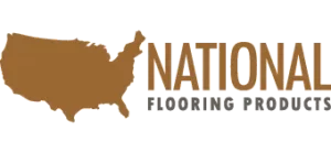 National flooring products | Affinity Flooring Of The Desert