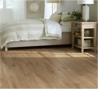 Laminate | Affinity Flooring Of The Desert
