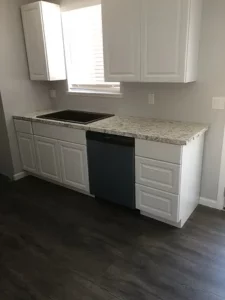 49708368-f435-11ed-9d1e-22d435baa93f Flooring | Affinity Flooring Of The Desert