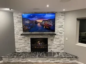 49b38852-f435-11ed-a8b9-22d435baa93f Backsplash | Affinity Flooring Of The Desert