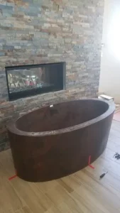 4a82f1f0-f435-11ed-8baa-7243734b9095 Flooring | Affinity Flooring Of The Desert