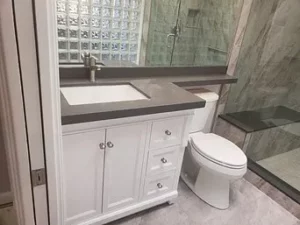 4dd1ce12-f435-11ed-9e43-a613352bc5f1 Bathroom flooring | Affinity Flooring Of The Desert