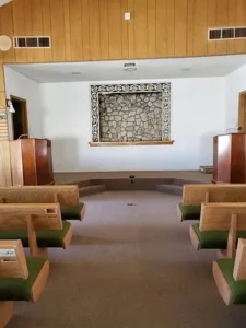 4e1178b4-f435-11ed-96e1-e6045524beba Flooring | Affinity Flooring Of The Desert