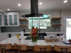 4f05146a-f435-11ed-8baa-7243734b9095 Kitchen flooring | Affinity Flooring Of The Desert