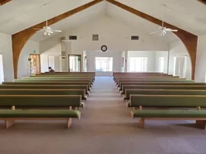 4f0e9be8-f435-11ed-86d3-46453750b3b0 Flooring | Affinity Flooring Of The Desert