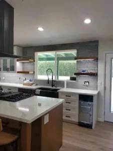 4f193dc8-f435-11ed-8a4b-de1894eb480d Kitchen flooring | Affinity Flooring Of The Desert