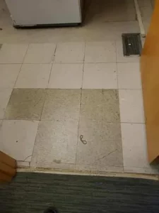 4fe0c672-f435-11ed-a8b9-22d435baa93f Flooring | Affinity Flooring Of The Desert