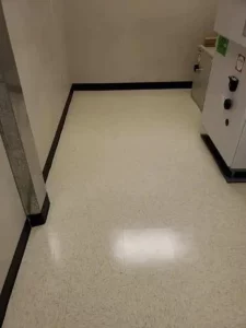 5033adec-f435-11ed-b6fb-de1894eb480d Flooring | Affinity Flooring Of The Desert