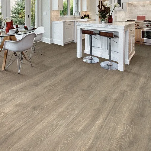 Laminate | Affinity Flooring Of The Desert