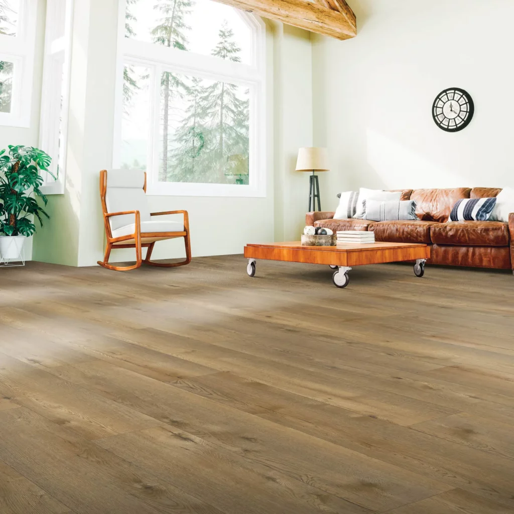 PT002_574_00_1600x1600 Laminate | Affinity Flooring Of The Desert