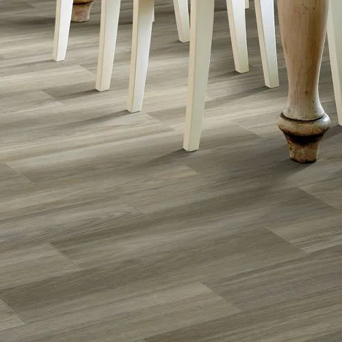 Vinyl | Affinity Flooring Of The Desert