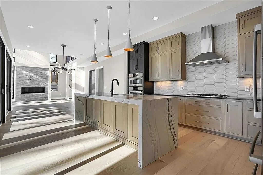 Tile | Affinity Flooring Of The Desert