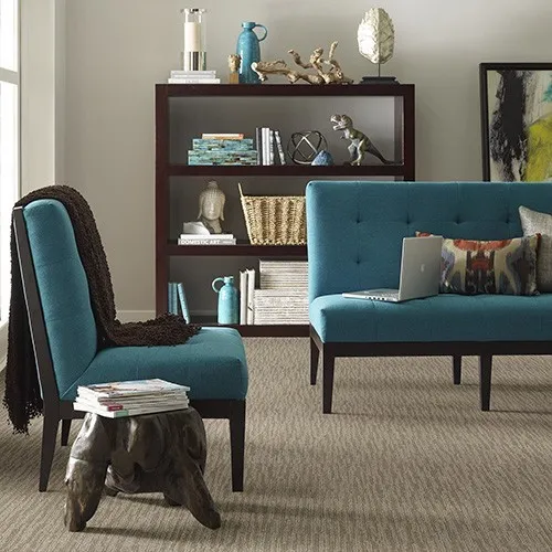 Carpet | Affinity Flooring Of The Desert