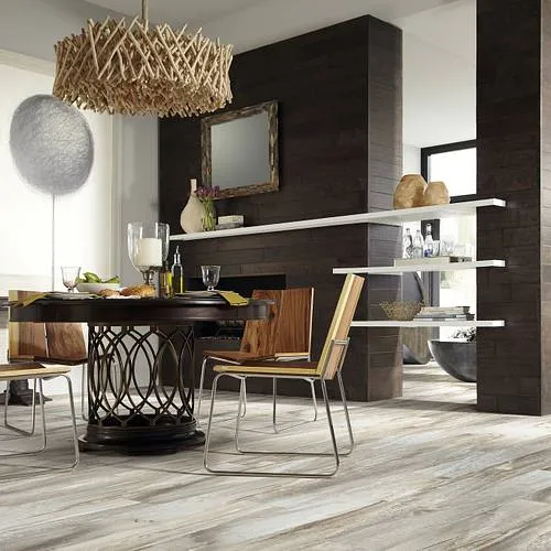 Waterproof Vinyl | Affinity Flooring Of The Desert
