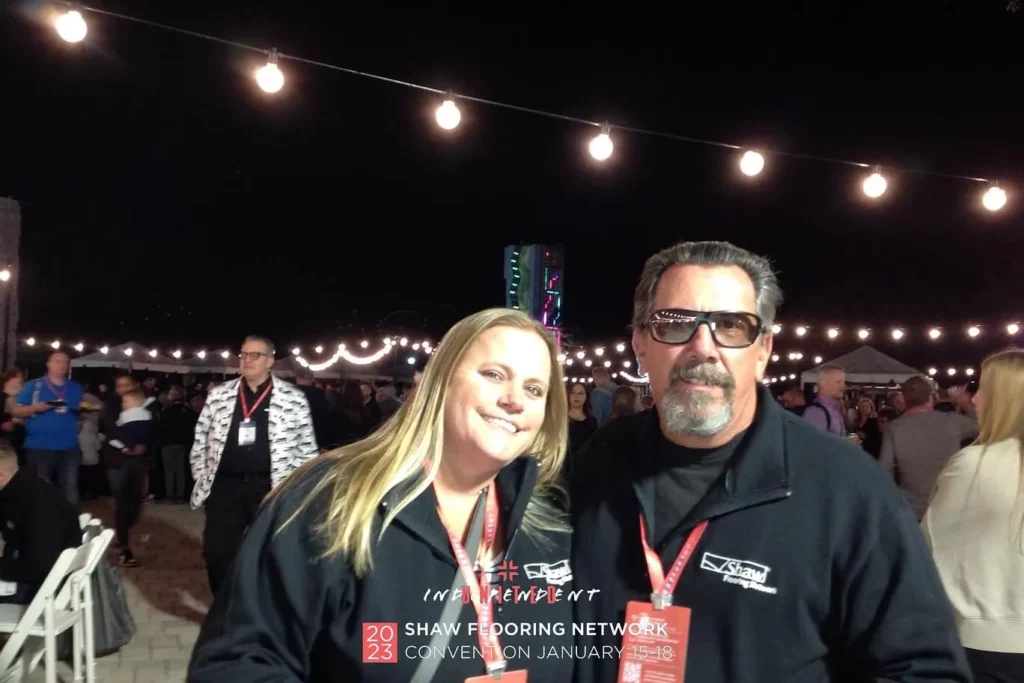 bc97cfb2-f422-11ed-860d-2650608de17a-1 Team | Affinity Flooring Of The Desert