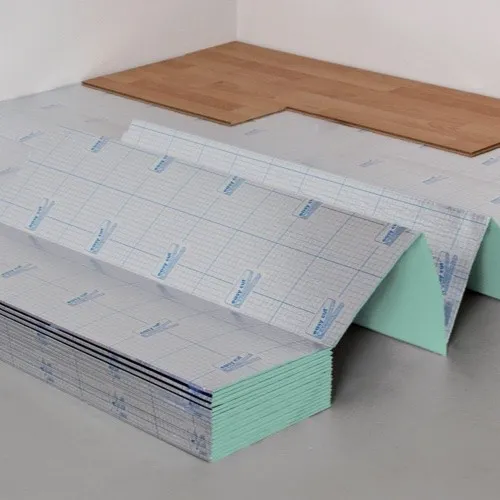 underlayment Underlayment | Affinity Flooring Of The Desert